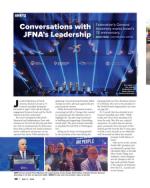 image of May 11, 2023 - number 43