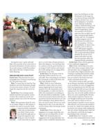 image of May 11, 2023 - number 44