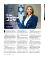 image of May 11, 2023 - number 46