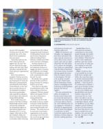 image of May 11, 2023 - number 47