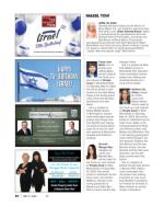 image of May 11, 2023 - number 48