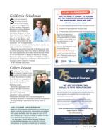 image of May 11, 2023 - number 49