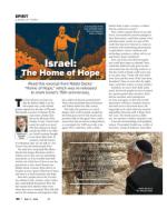 image of May 11, 2023 - number 50