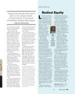 image of May 11, 2023 - number 51