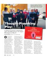 image of May 11, 2023 - number 54