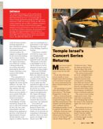 image of May 11, 2023 - number 55