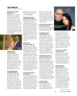 image of May 11, 2023 - number 58