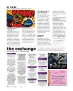 image of May 11, 2023 - number 59