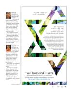 image of May 11, 2023 - number 62