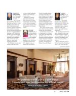 image of May 11, 2023 - number 64