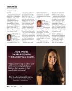 image of May 11, 2023 - number 65