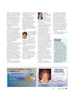 image of May 11, 2023 - number 66