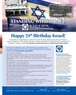 image of May 11, 2023 - number 67