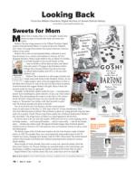 image of May 11, 2023 - number 68