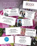 image of May 11, 2023 - number 69