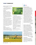 image of May 11, 2023 - number 71