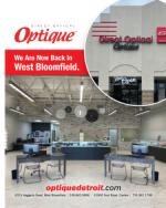 image of May 11, 2023 - number 72