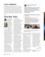 image of May 18, 2023 - number 2