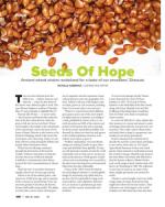 image of May 18, 2023 - number 3