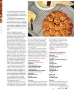 image of May 18, 2023 - number 4