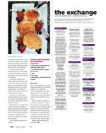 image of May 18, 2023 - number 5