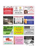 image of May 18, 2023 - number 6