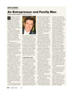 image of May 18, 2023 - number 7