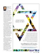 image of May 18, 2023 - number 8