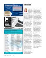 image of May 18, 2023 - number 9