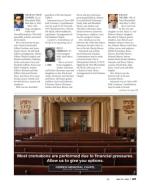 image of May 18, 2023 - number 10