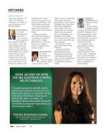 image of May 18, 2023 - number 11