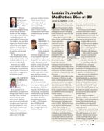 image of May 18, 2023 - number 12