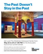 image of May 18, 2023 - number 13