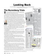 image of May 18, 2023 - number 14