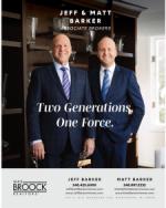 image of May 18, 2023 - number 15