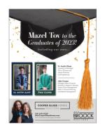 image of May 18, 2023 - number 16