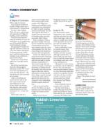 image of May 18, 2023 - number 17