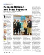 image of May 18, 2023 - number 19