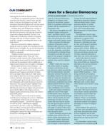 image of May 18, 2023 - number 21