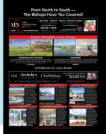 image of May 18, 2023 - number 22