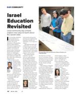 image of May 18, 2023 - number 23