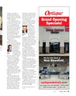 image of May 18, 2023 - number 24