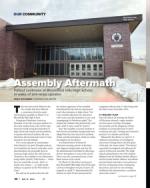 image of May 18, 2023 - number 26