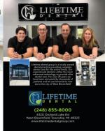 image of May 18, 2023 - number 27