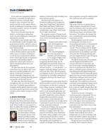 image of May 18, 2023 - number 28