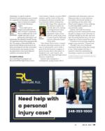 image of May 18, 2023 - number 29