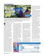 image of May 18, 2023 - number 30