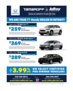 image of May 18, 2023 - number 31