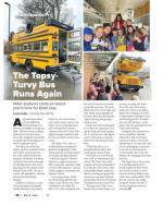 image of May 18, 2023 - number 32