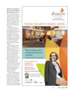 image of May 18, 2023 - number 33